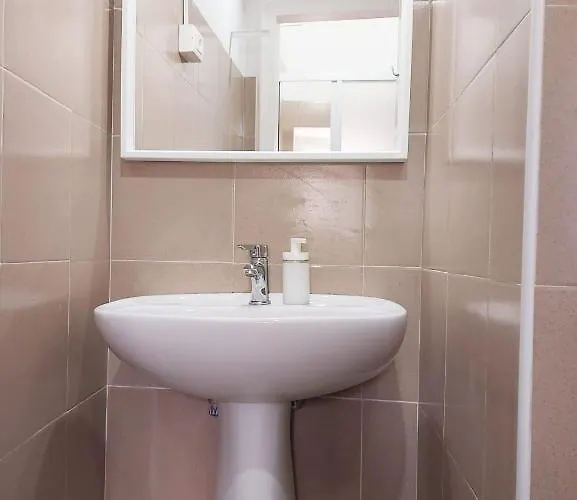 Brignole B * 제노바